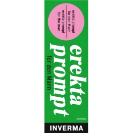 Crema Pentru Potenta Erekta Prompt