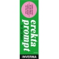 Cremă Pentru Potență Erekta Prompt 13ml