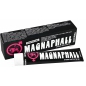 Cremă Pentru Potență Magnaphall 45ml