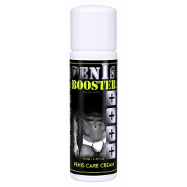 Crema Pentru Erectie Si Marire Penis