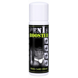Cremă Pentru Potență Penis Booster 75ml