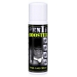 Cremă Pentru Potență Penis Booster 75ml