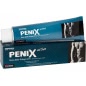 Crema Pentru Potenta Penix 75ml