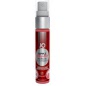 Crema Pentru Sfarcuri Jo Strawberry 30ml