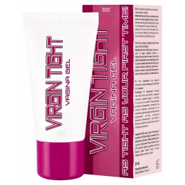 Crema Pentru Stramtare Vaginala Si Orgasm