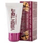 Crema Pentru Stramtare Vaginala 30ml