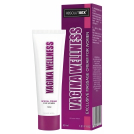 Cum Se Foloseste Crema Pentru Stramtarea Zonei Intime