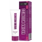 Cremă Pentru Strâmtarea Zonei Intime 30ml