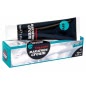 Cremă Pentru Potență Penis Maraton Putere de Durată 30ml