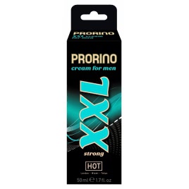 Soluție Naturală Pentru Mărirea Penisului Și Erecții Puternice 50ml