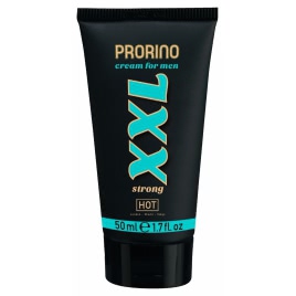 Soluție Naturală Pentru Mărirea Penisului Și Erecții Puternice 50ml