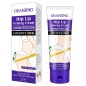 Cremă Remodelare Fese Hip Up 80g