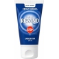 Cremă Rewind Touch Delay 50ml