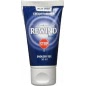 Cremă Rewind Touch Delay 50ml