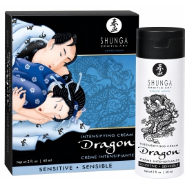 Crema Pentru Erectie Si Durata
