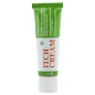 Crema Stimulare Clitoris ITCH 26g
