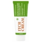 Cremă Stimulare Clitoris ITCH 26g