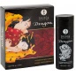 Crema Stimulare Shunga Dragon Virility 60ml