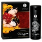 Cremă Stimulare Shunga Dragon Virility 60ml