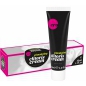 Cremă Stimulatoare Clitoris 30ml