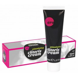Unde Cumpar Crema Stimulatoare Clitoris Online