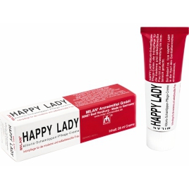 Crema Pentru Cresterea Libidoului Feminin