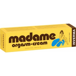 Crema Pentru Orgasm Rapid Femei