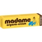 Cremă Stimulatoare Madame Orgasm 18ml