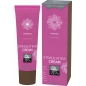 Cremă Stimulatoare Pentru Femei Shiatsu 30ml