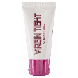Cremă Pentru Strâmtare Vaginală 30ml