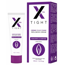 Crema Stimulatoare Pentru Orgasm Femei