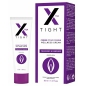 Cremă Stimulatoare X Tight 30ml