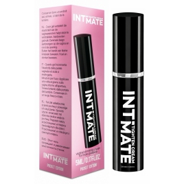 Cremă Strâmtare Vagin Intimate Tighten 5 ml