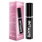 Cremă Strâmtare Vagin Intimate Tighten 5 ml