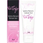 Cremă Strâmtare Vagin Via Tight 50 ml