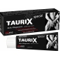 Cremă Taurix Extra Strong 40ml