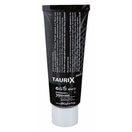 Cremă Taurix Extra Strong 40ml