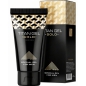 Cremă Titan Gel Gold Original 50ml