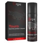 Crema Erectie Puternica Touro 15ml
