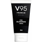 Cremă V95 Premium 60ml