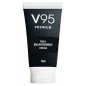 Cremă V95 Premium 60ml