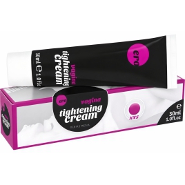 Crema Vaginala Tightening Xxs 30ml