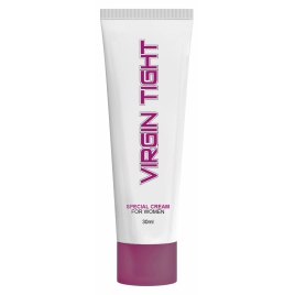 Cremă Strâmtare Păsărică Tight 30ml