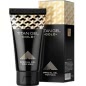 Crema Titan Gel Gold Original 50ml