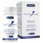 Pastile Strong Pentru Mai Multă Spermă 60capsule
