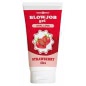 Cupid Gel Strawberry Flavored Oral Sex 60ml