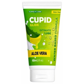 Lubrifiant Vaginal Pentru Lubrifiere