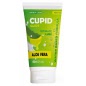 Cupid Glide Aloe Vera Lubricant 60ml