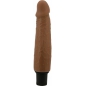Vibrator Realist Pretty Love Sliding Skin Waldorf 21cm