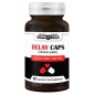Delay Caps 60capsule
